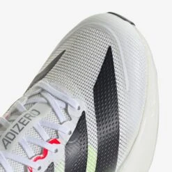 Adidas - Adizero Boston 13 - Femme(Adidas Adizero Boston 13 W Femme) -Lecoureur Nordique Soldes JS4934 7