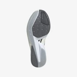 Adidas - Adizero Boston 13 - Homme(Adidas Adizero Boston 13 M Homme) -Lecoureur Nordique Soldes JS4938 3