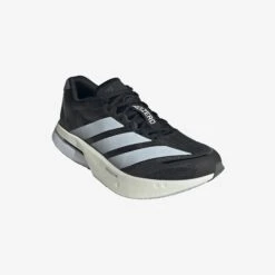 Adidas - Adizero Boston 13 - Homme(Adidas Adizero Boston 13 M Homme) -Lecoureur Nordique Soldes JS4938 5
