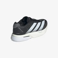 Adidas - Adizero Boston 13 - Homme(Adidas Adizero Boston 13 M Homme) -Lecoureur Nordique Soldes JS4938 6
