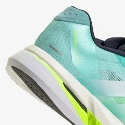 Adidas - Adizero Boston 13 - Homme(Adidas Adizero Boston 13 M Homme) -Lecoureur Nordique Soldes JS4945 8