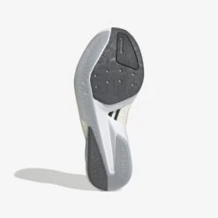 Adidas - Adizero Boston 13 - Femme(Adidas Adizero Boston 13 W Femme) -Lecoureur Nordique Soldes JS4948 3