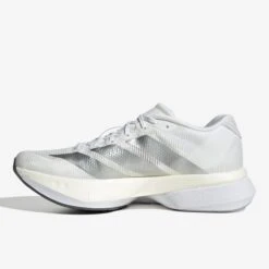 Adidas - Adizero Boston 13 - Femme(Adidas Adizero Boston 13 W Femme) -Lecoureur Nordique Soldes JS4948 4