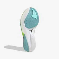 Adidas - Adizero Boston 13 - Femme(Adidas Adizero Boston 13 W Femme) -Lecoureur Nordique Soldes JS4957 3