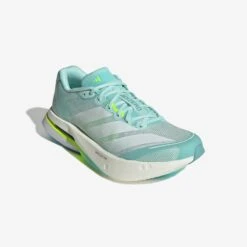 Adidas - Adizero Boston 13 - Femme(Adidas Adizero Boston 13 W Femme) -Lecoureur Nordique Soldes JS4957 5