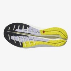 Salomon - Aero Volt 2 - Homme(Salomon Aero Volt 2 Homme) -Lecoureur Nordique Soldes L47427600 6