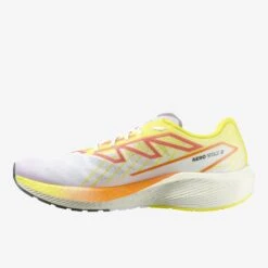Salomon - Aero Volt 2 - Homme(Salomon Aero Volt 2 Homme) -Lecoureur Nordique Soldes L47427600 7