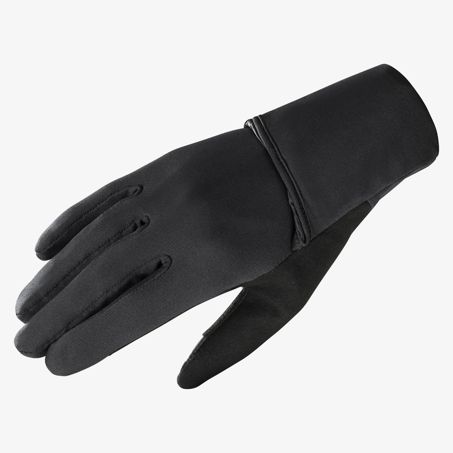Salomon - Gants Fast Wing Winter - Unisexe(Salomon Fast Wing Winter Glove U Unisexe) 6 Salomon - Gants Fast Wing Winter - Unisexe(Salomon Fast Wing Winter Glove U Unisexe) - Image 4