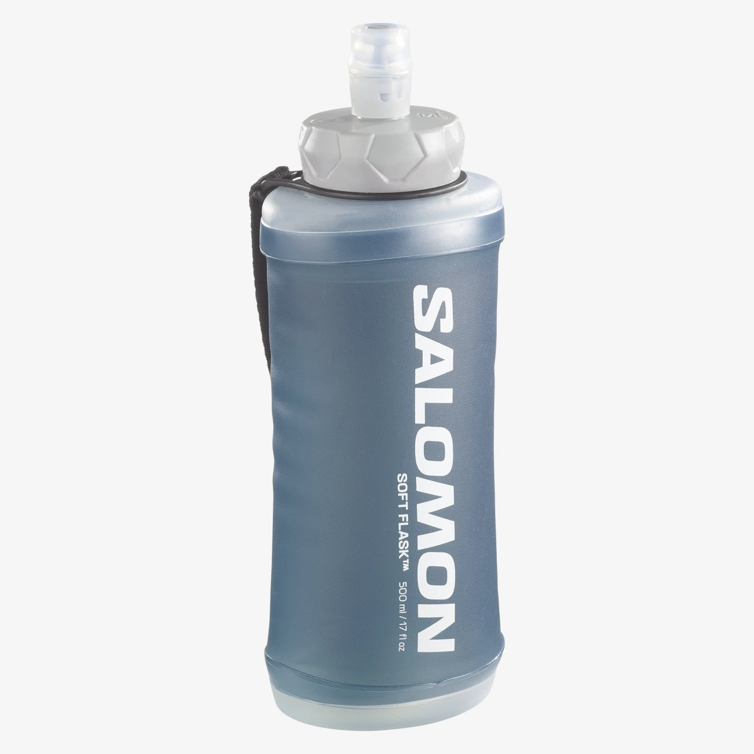 Salomon - Active Handheld 500ml(Salomon Active Handheld 500ml) 7 Salomon - Active Handheld 500ml(Salomon Active Handheld 500ml) - Image 5