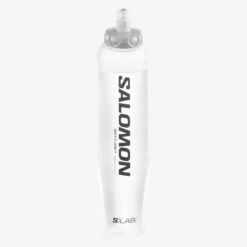 Salomon - S/Lab Soft Flask 500ml/17oz(Salomon S Lab Soft Flask 500ml 17oz 42)