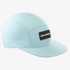 Salomon - Bonatti WP Five P Cap - Unisexe(Salomon Bonatti Wp Five P Cap Ss24 Unisexe)