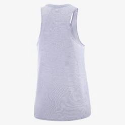 Salomon - Shkout Air Tank - Femme(Salomon Shkout Air Tank W Femme) -Lecoureur Nordique Soldes LC2422400 1 GHO shkoutairtank cosmicsky run w