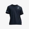LCN X PRAISE - Short Sleeve Tee - Unisexe(Praise Lcn X Praise Short Sleeve Tee Unisexe)