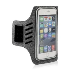 Life Sport Gear - Vortex Brassard Gris(Life Sport Gear Vortex Brassard Gris) -Lecoureur Nordique Soldes LS ECO VRTX05 2