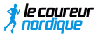 Lecoureur Nordique Soldes