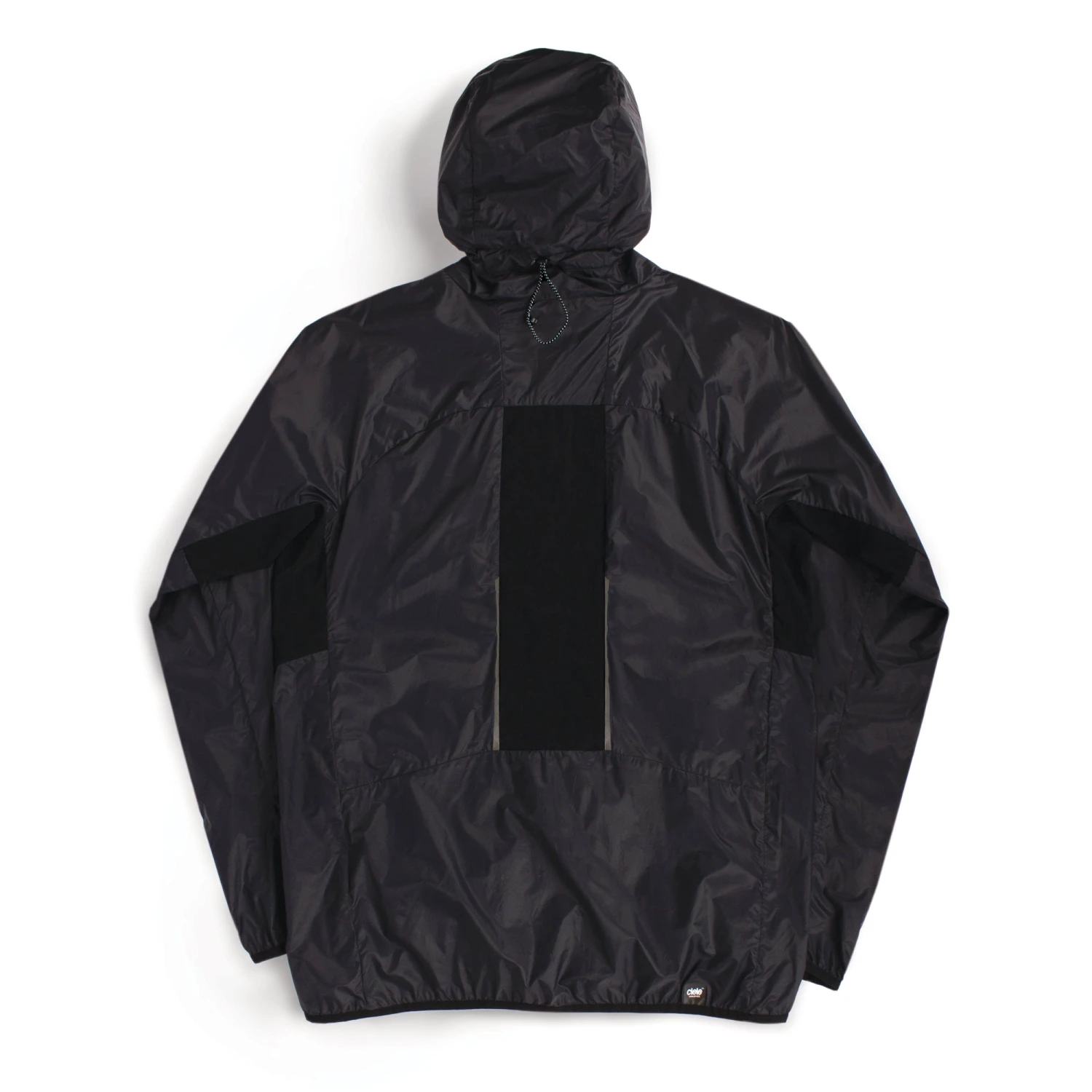 Ciele - VNT Jacket - Homme(Ciele Vnt Jacket Homme Ss24) 6 Ciele - VNT Jacket - Homme(Ciele Vnt Jacket Homme Ss24) - Image 4