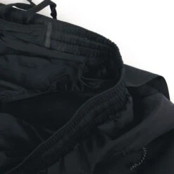 Ciele - M-ATShort5''brief - Homme(Ciele M Atshort5brief Homme) -Lecoureur Nordique Soldes M 1 SH 0016 BK002 M ATShort5Brief Shadowcast D1 2025 CU3