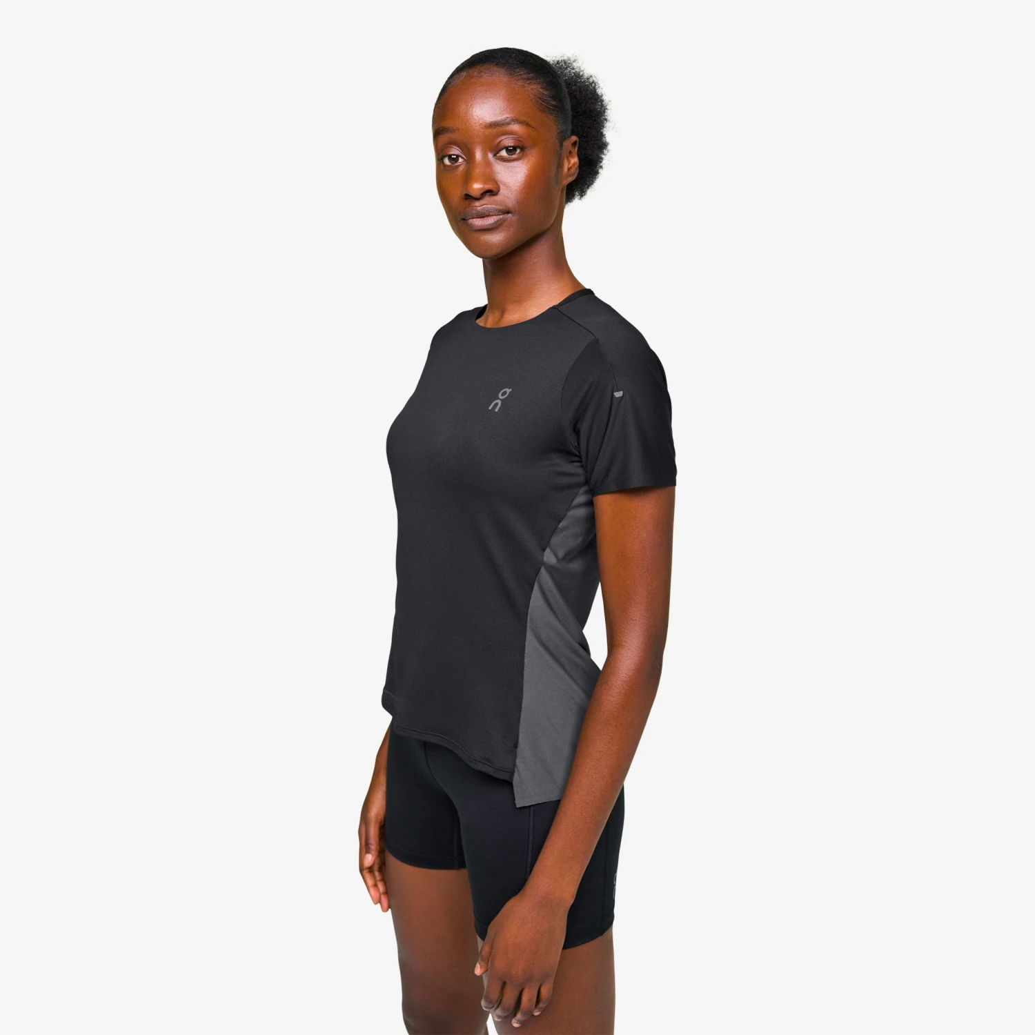 On Running On - Performance-T - Femme(On Performance T Femme Ss24) 20 On Running On - Performance-T - Femme(On Performance T Femme Ss24) - Image 18