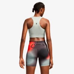 On Running On - Race Crop - Femme(On Race Crop Femme Ss24) -Lecoureur Nordique Soldes MediumPNG 1WE11961922 race crop ss24 cobble w 4x5 tr g3