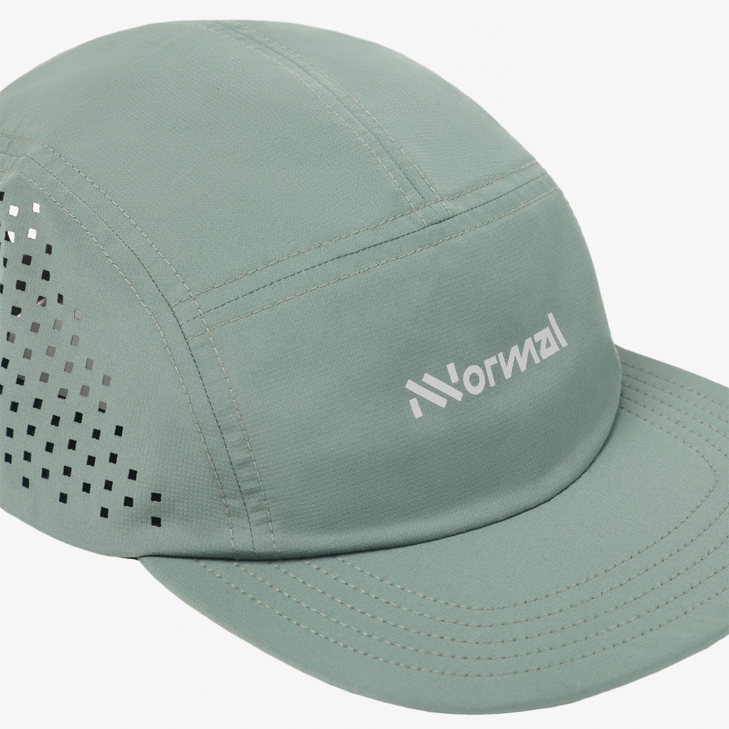 NNormal - Race Cap - Unisexe(Nnormal Race Cap Ss23 Unisexe 048 Cap) 5 NNormal - Race Cap - Unisexe(Nnormal Race Cap Ss23 Unisexe 048 Cap) - Image 3