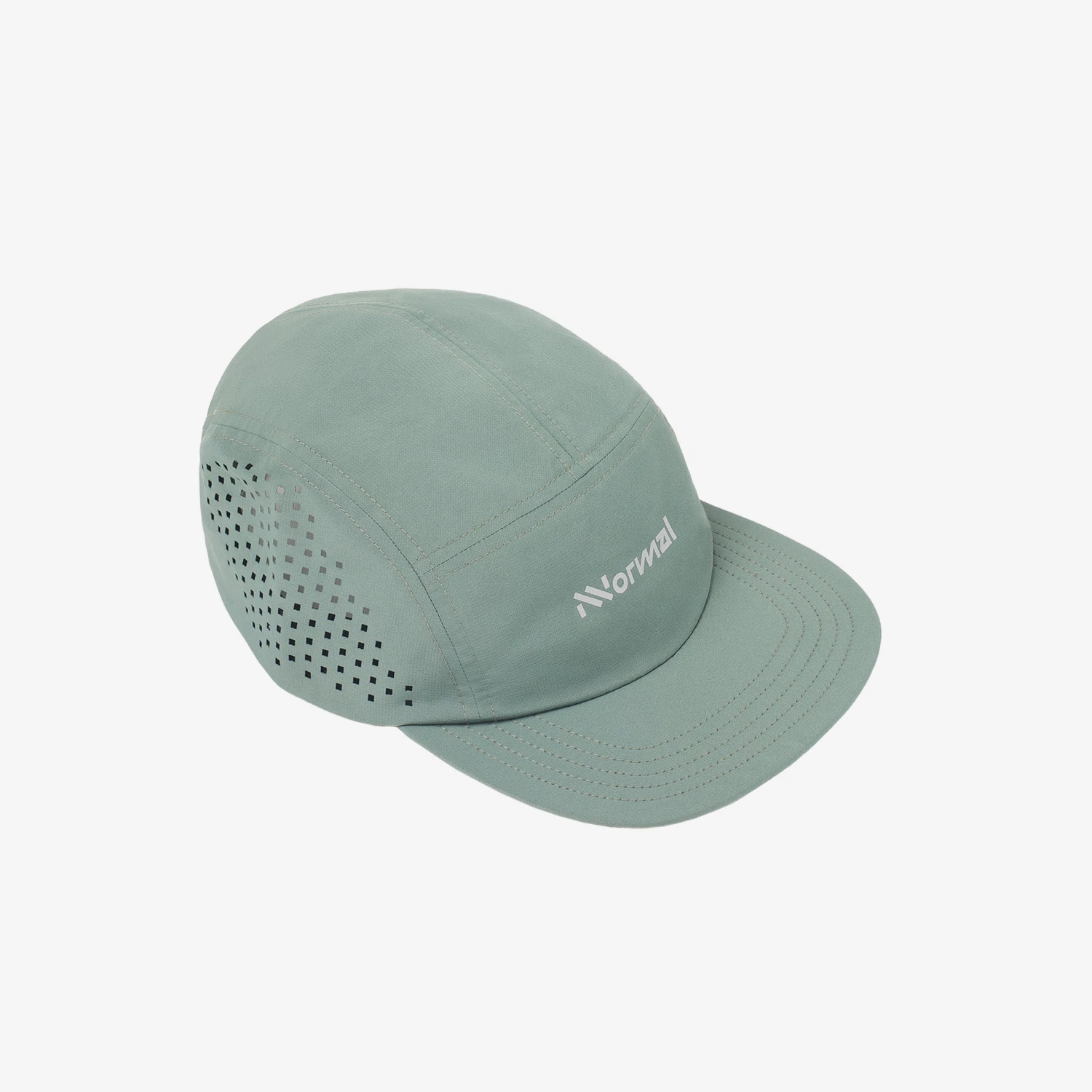 NNormal - Race Cap - Unisexe(Nnormal Race Cap Ss23 Unisexe 048 Cap) 6 NNormal - Race Cap - Unisexe(Nnormal Race Cap Ss23 Unisexe 048 Cap) - Image 4