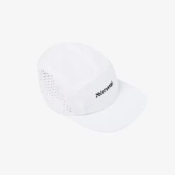 NNormal - Race Cap - Unisexe(Nnormal Race Cap Ss23 Unisexe 048 Cap) 25 NNormal - Race Cap - Unisexe(Nnormal Race Cap Ss23 Unisexe 048 Cap) -Lecoureur Nordique Soldes N1ARC03 004 LF