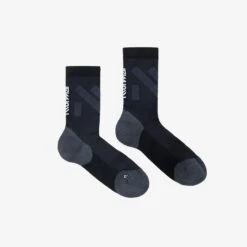 NNormal - Race Sock - Unisexe(Nnormal Race Sock Unisexe)