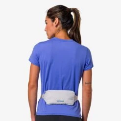 Nathan - Marathon Pak 3.0(Nathan Marathon Pak 3 0 Osfm) 29 Nathan - Marathon Pak 3.0(Nathan Marathon Pak 3 0 Osfm) -Lecoureur Nordique Soldes NS30870 80190 MarathonPak3 onBody 1