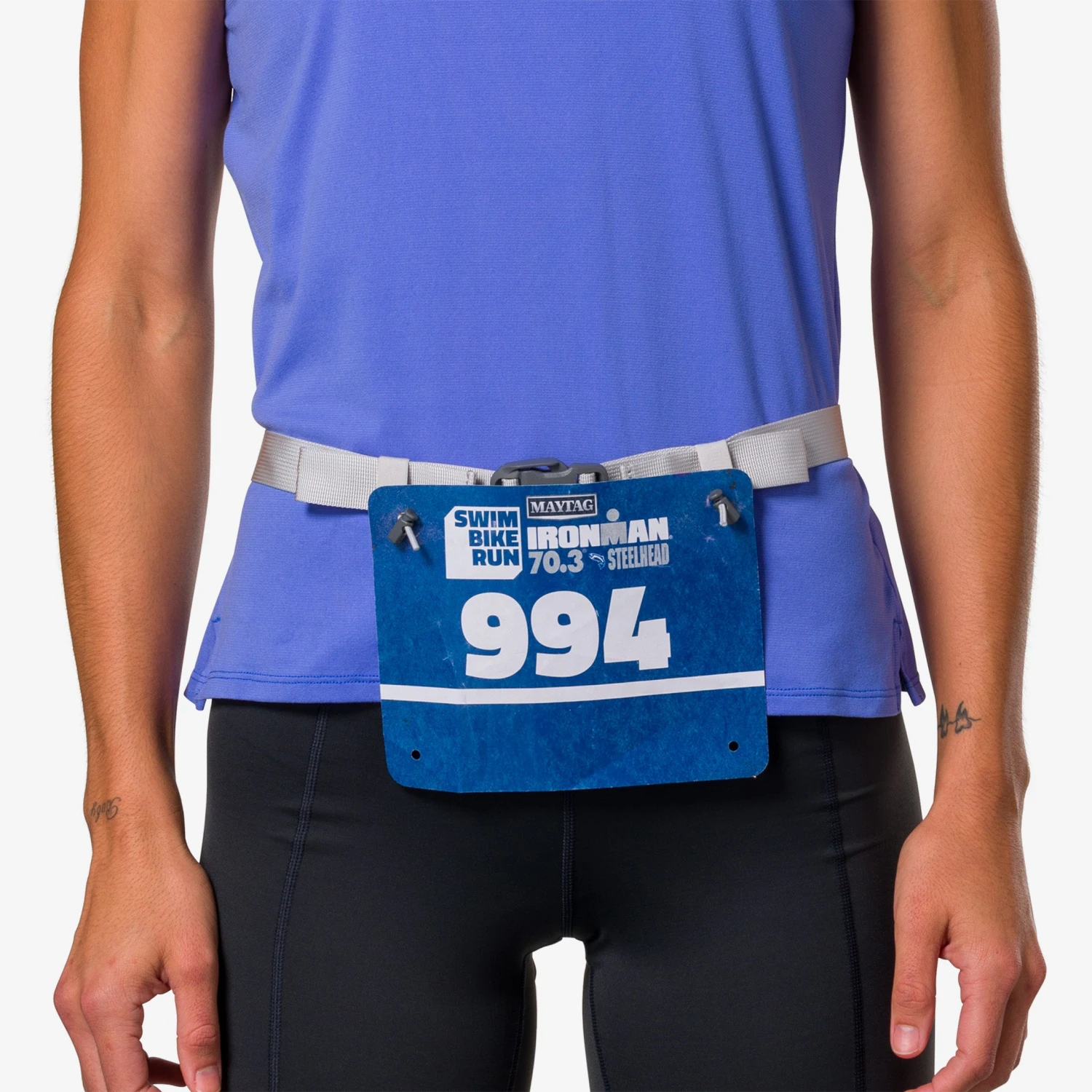 Nathan - Marathon Pak 3.0(Nathan Marathon Pak 3 0 Osfm) 11 Nathan - Marathon Pak 3.0(Nathan Marathon Pak 3 0 Osfm) - Image 9