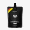 Precision Fuel - 300g Carbs Flow Gel (510g)(Pf H 300 Flow Gel 510g) -Lecoureur Nordique Soldes PF300FlowGel 1