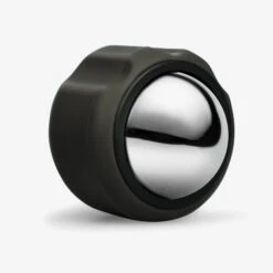 PTP - Ice Therapy Ball(Ptp Ice Therapy Ball Black) -Lecoureur Nordique Soldes PTP IceTherapyBallBlack 2