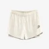 Praise - Motion Running Short - Unisexe(Praise Motion Running Short Unisexe Ss24) 2 Praise - Motion Running Short - Unisexe(Praise Motion Running Short Unisexe Ss24) -Lecoureur Nordique Soldes PU231 X438 MOTION MARL FRONT 787e5ab5 1b29 446a a1c5 d1e9bc441cfc