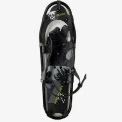 GV - Raquettes Performance Spin (7*21 Pouces)(Gv Raquettes Performance Spin 7 21)