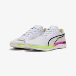 Puma - Proprio Nitro - Homme(Puma Propio Nitro Homme) -Lecoureur Nordique Soldes Puma PropioNitro Homme 1