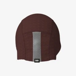 Ciele - HDCap Seton - 7mesh JA - Unisex(Ciele Hdcap Seton 7mesh Ja Unisex) -Lecoureur Nordique Soldes RAI HDCap Seton 7MeshJA Raisin 2023 7MESH 1