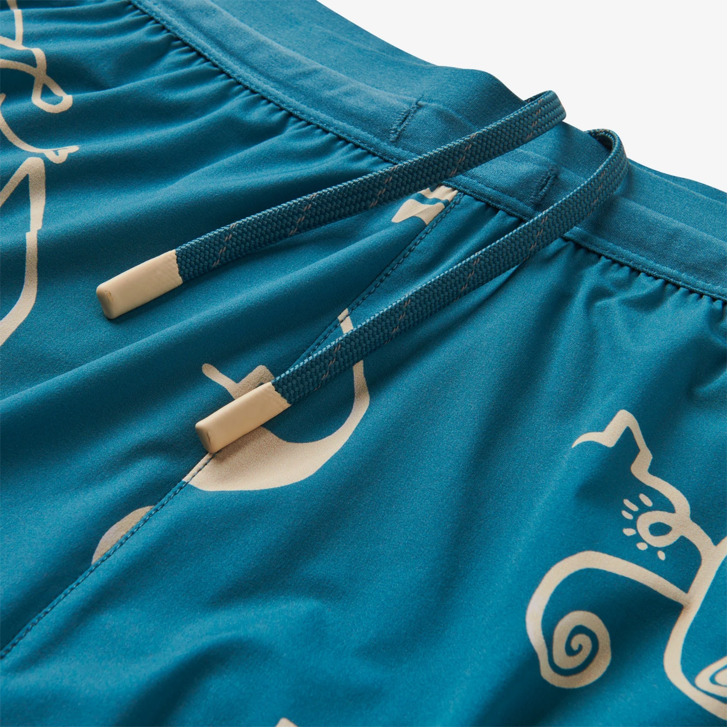 Roark - Alta 5in Short - Homme(Roark Alta 5in Short Homme Ss23) 12 Roark - Alta 5in Short - Homme(Roark Alta 5in Short Homme Ss23) - Image 10