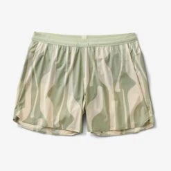Roark - Alta 5in Short - Homme(Roark Alta 5in Short Homme Ss23) 30 Roark - Alta 5in Short - Homme(Roark Alta 5in Short Homme Ss23) -Lecoureur Nordique Soldes RS325 CPL 001 e0231933 7723 4b04 83f1 d780c9e81e05