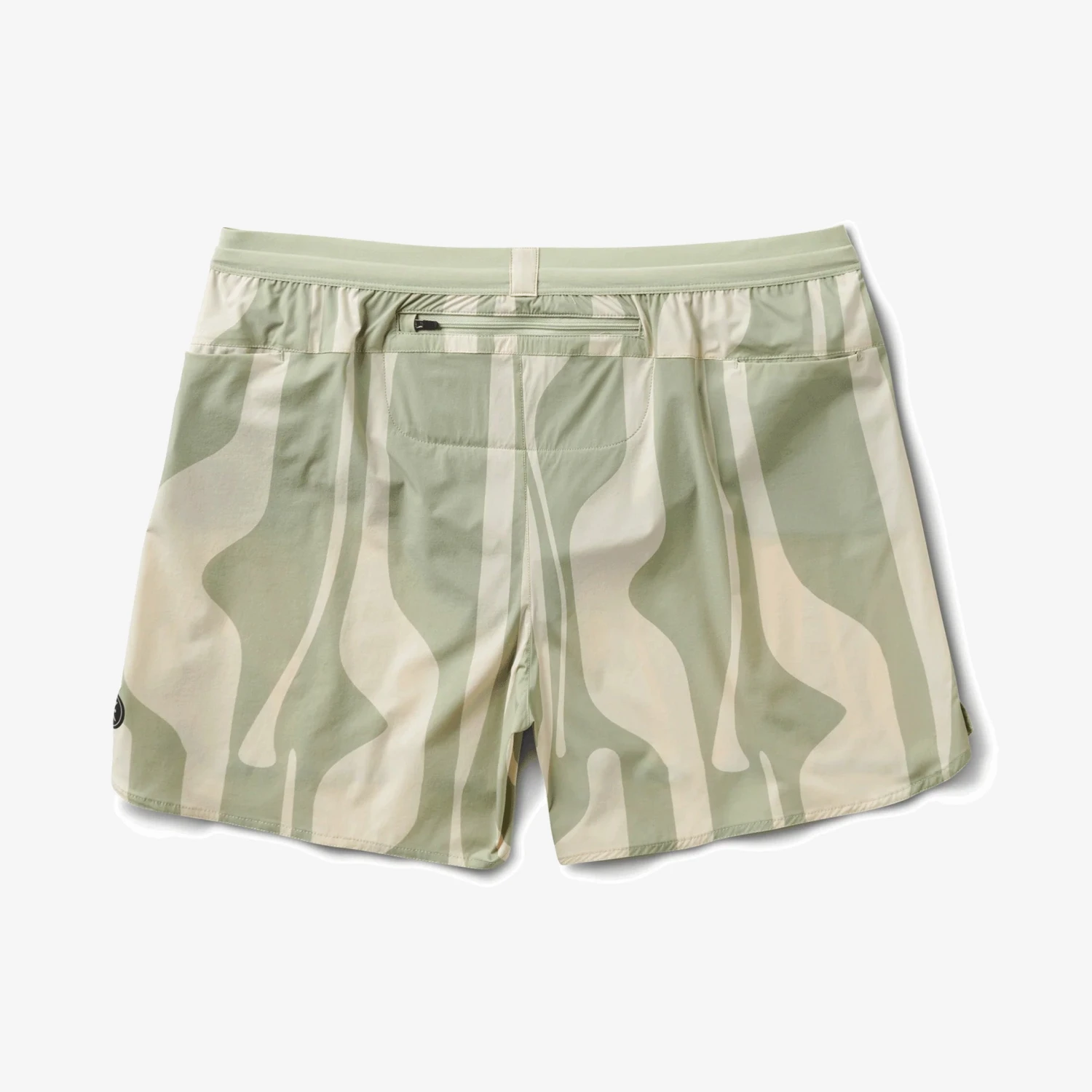 Roark - Alta 5in Short - Homme(Roark Alta 5in Short Homme Ss23) 13 Roark - Alta 5in Short - Homme(Roark Alta 5in Short Homme Ss23) - Image 11