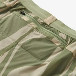 Roark - Alta 5in Short - Homme(Roark Alta 5in Short Homme Ss23) 36 Roark - Alta 5in Short - Homme(Roark Alta 5in Short Homme Ss23) -Lecoureur Nordique Soldes RS325 CPL 004