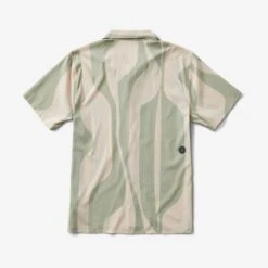 ROARK - Bless Up Trail Knit - Homme(Roark Bless Up Trail Knit Homme Ss23) 28 ROARK - Bless Up Trail Knit - Homme(Roark Bless Up Trail Knit Homme Ss23) -Lecoureur Nordique Soldes RW600 CPL 002