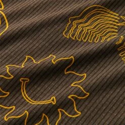 ROARK - Bless Up Trail Knit - Homme(Roark Bless Up Trail Knit Homme Ss23) 35 ROARK - Bless Up Trail Knit - Homme(Roark Bless Up Trail Knit Homme Ss23) -Lecoureur Nordique Soldes RW600 KFF 004