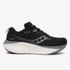 Saucony - Triumph 22 - Large - Femme(Saucony Triumph 22 Large Femme) -Lecoureur Nordique Soldes S10964 200 1