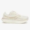 Saucony - Ride 18 - Large - Femme(Saucony Ride 18 Large Femme S11001) -Lecoureur Nordique Soldes S11001 104 1