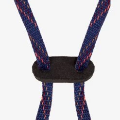 Buff - Play Booney Hat Goran - Junior(Buff Play Booney Hat Goran Ss23 125368) 17 Buff - Play Booney Hat Goran - Junior(Buff Play Booney Hat Goran Ss23 125368) -Lecoureur Nordique Soldes SS21 125368 105 A 5