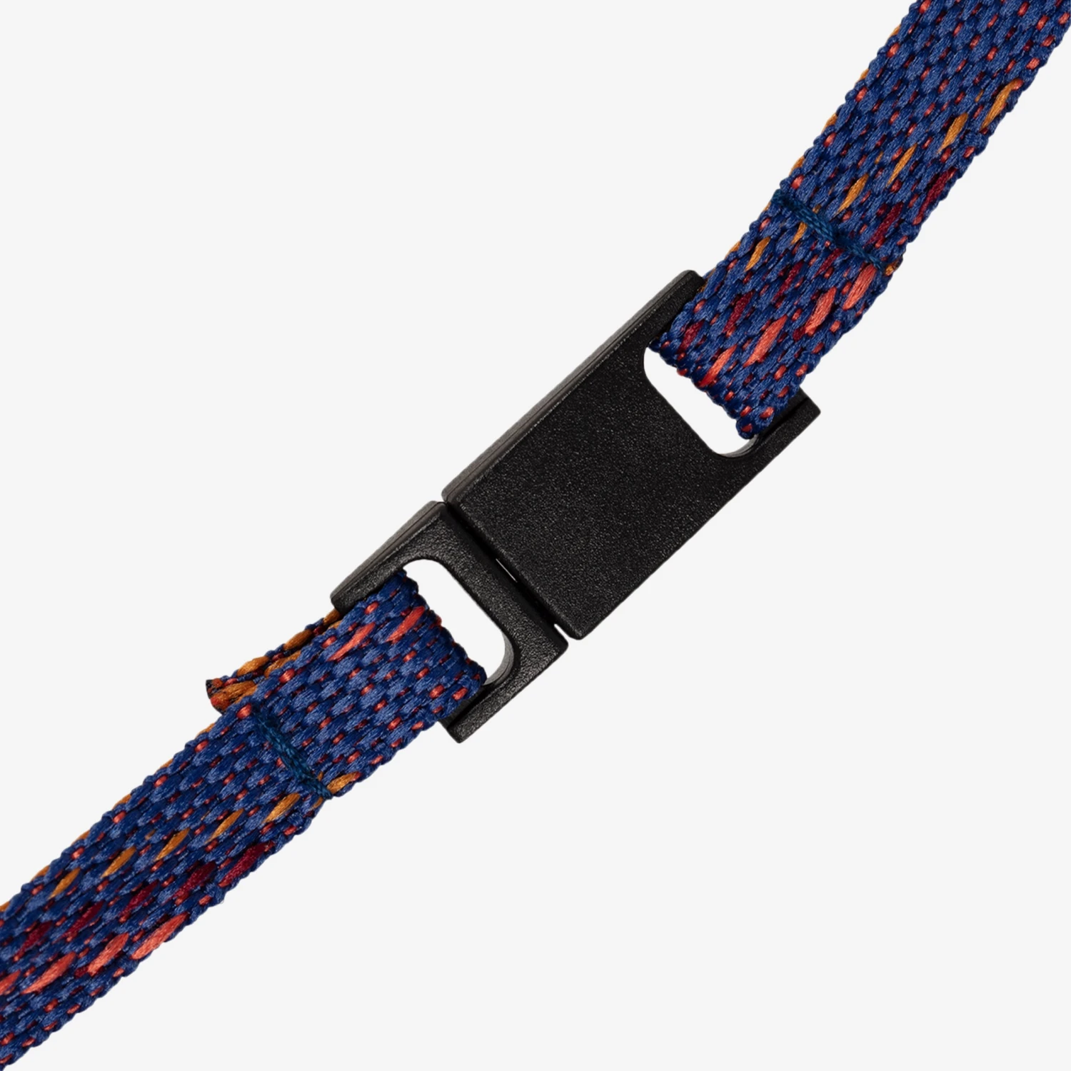 Buff - Play Booney Hat Goran - Junior(Buff Play Booney Hat Goran Ss23 125368) 6 Buff - Play Booney Hat Goran - Junior(Buff Play Booney Hat Goran Ss23 125368) - Image 4