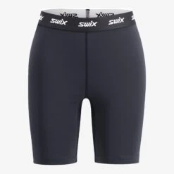 Swix - Racex Classic Wind Boxer - Femme(Swix Racex Classic Wind Boxer Women Fw 23 Femme)