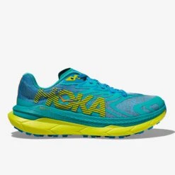 Hoka One One Hoka - Tecton X 2 - Femme(Hoka W Tecton X 2 Femme 1134507)