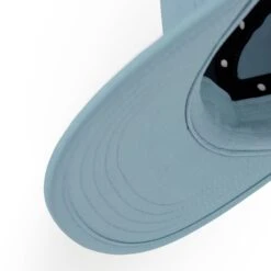 Ciele - GOCap - Classic - Athletics - Chambray(Ciele Gocap Classic Athletics Chambray) 12 Ciele - GOCap - Classic - Athletics - Chambray(Ciele Gocap Classic Athletics Chambray) -Lecoureur Nordique Soldes U 2 CA 0056 BL012 GOCap Classic Athletics Chambray D3 2025 UNDRL