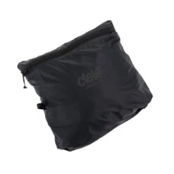 Ciele - VNT Jacket - Femme(Ciele Vnt Jacket Femme Ss24) -Lecoureur Nordique Soldes W 1 JK 0003 BK006 W VNTJacket Shadowcast D1 2025 CU5