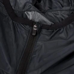 Ciele - VNT Jacket - Femme(Ciele Vnt Jacket Femme Ss24) -Lecoureur Nordique Soldes W 1 JK 0003 BK006 W VNTJacket Shadowcast D1 2025 CU8